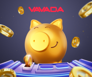 	vavada mobile