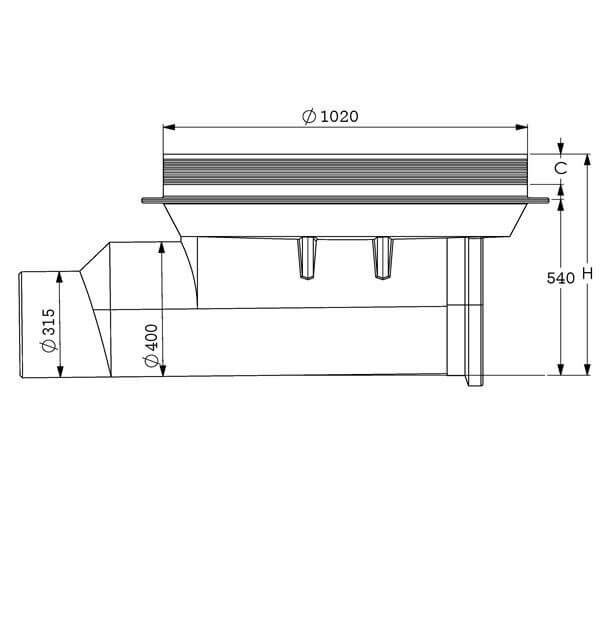 1B100.40s3.jpg