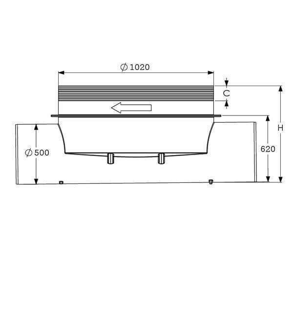 1B100.50s.jpg