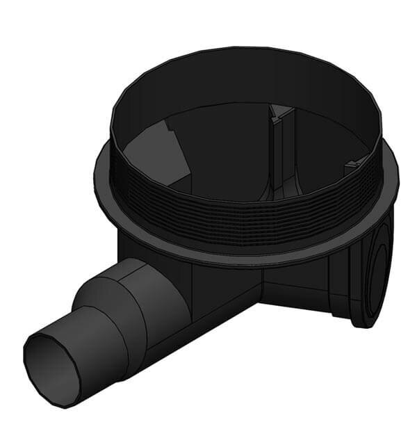 3B100.40.jpg