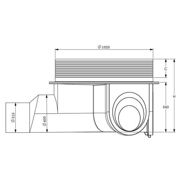 3B100.40s.jpg