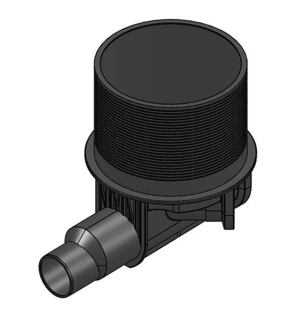 3B65.jpg