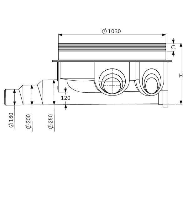5B100.25s2.jpg