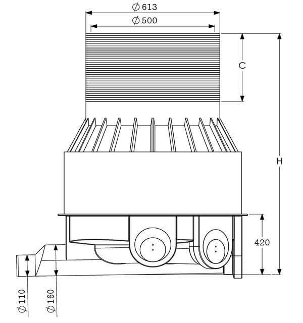 5BC80.16s.jpg