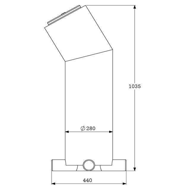 8202820008006s.jpg