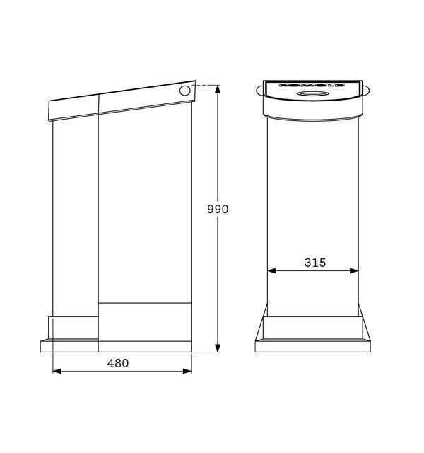8203132010006s.jpg