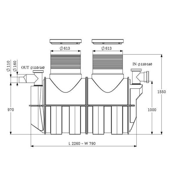 LLS1100.3s.jpg