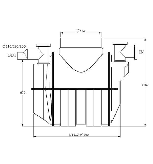 ST600s.jpg