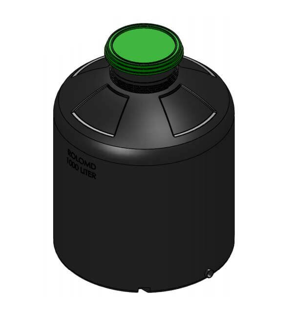 T1000LITER.jpg