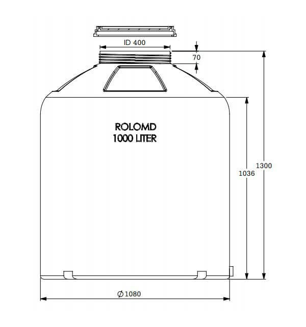 T1000LITERs.jpg