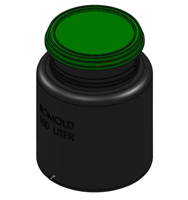 T100LITER.jpg