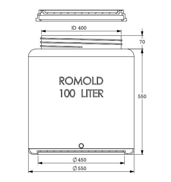 T100LITERs.jpg