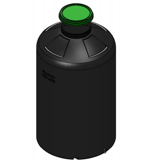 T1500LITER.jpg