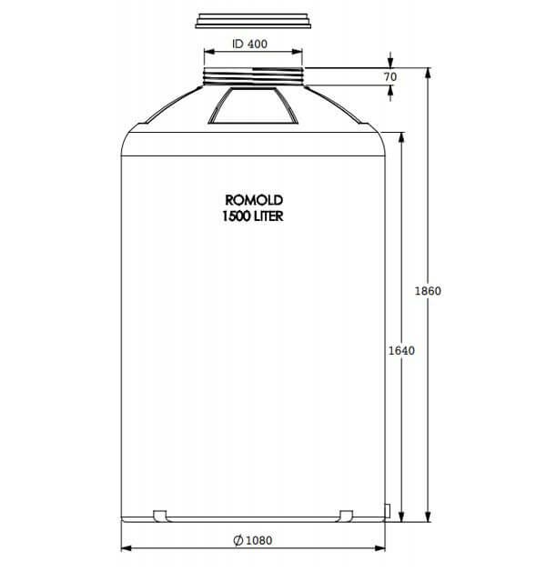 T1500LITERs.jpg