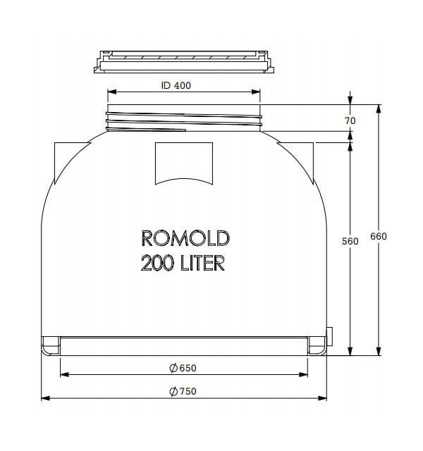 T200LITERGLILIs.jpg