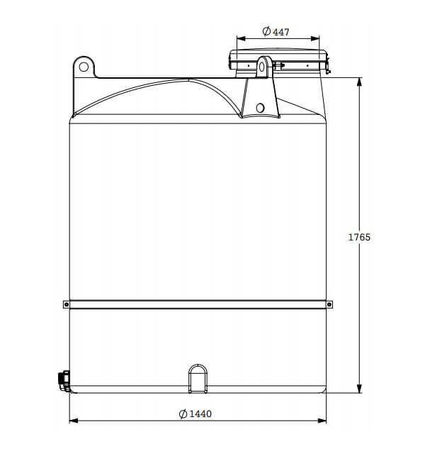 T2500LITERs.jpg