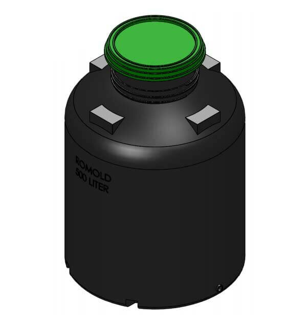 T500LITER.jpg