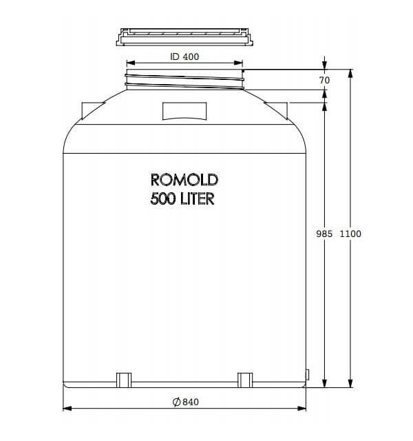 T500LITERs.jpg