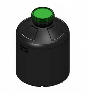 T1000LITER.jpg