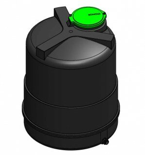 T1500DESHEN.jpg