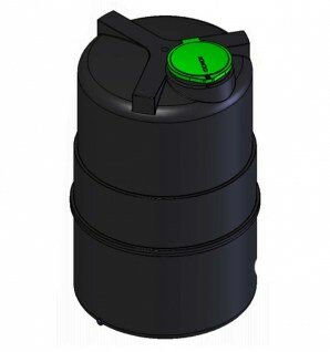 T2000LITER.jpg