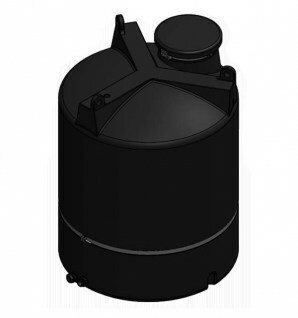 T2500LITER.jpg