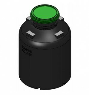 T500LITER.jpg