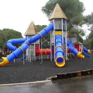 צעצועים